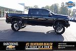 2025 Chevrolet Silverado 2500 Crew Cab 4WD Pickup for sale #30345A - photo 1