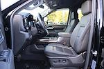2025 Chevrolet Silverado 2500 Crew Cab 4WD Pickup for sale #30345A - photo 3