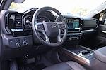 2025 Chevrolet Silverado 2500 Crew Cab 4WD Pickup for sale #30345A - photo 4