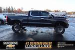 2021 Chevrolet Silverado 1500 Crew Cab 4WD Pickup for sale #30345B - photo 1