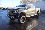 2021 Chevrolet Silverado 1500 Crew Cab 4WD Pickup for sale #30345B - photo 2