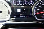 2021 Chevrolet Silverado 1500 Crew Cab 4WD Pickup for sale #30345B - photo 3