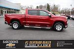 2019 Chevrolet Silverado 1500 Crew Cab 4x4 Pickup for sale #30361C - photo 1