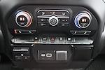 2019 Chevrolet Silverado 1500 Crew Cab 4x4 Pickup for sale #30361C - photo 11