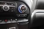 2019 Chevrolet Silverado 1500 Crew Cab 4x4 Pickup for sale #30361C - photo 12
