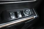2019 Chevrolet Silverado 1500 Crew Cab 4x4 Pickup for sale #30361C - photo 14