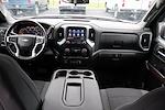 2019 Chevrolet Silverado 1500 Crew Cab 4x4 Pickup for sale #30361C - photo 15