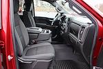 2019 Chevrolet Silverado 1500 Crew Cab 4x4 Pickup for sale #30361C - photo 16