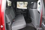 2019 Chevrolet Silverado 1500 Crew Cab 4x4 Pickup for sale #30361C - photo 17
