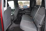 2019 Chevrolet Silverado 1500 Crew Cab 4x4 Pickup for sale #30361C - photo 18