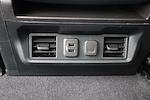 2019 Chevrolet Silverado 1500 Crew Cab 4x4 Pickup for sale #30361C - photo 19