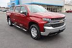 2019 Chevrolet Silverado 1500 Crew Cab 4x4 Pickup for sale #30361C - photo 2