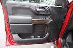 2019 Chevrolet Silverado 1500 Crew Cab 4x4 Pickup for sale #30361C - photo 20