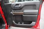 2019 Chevrolet Silverado 1500 Crew Cab 4x4 Pickup for sale #30361C - photo 21