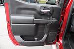 2019 Chevrolet Silverado 1500 Crew Cab 4x4 Pickup for sale #30361C - photo 22