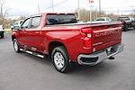 2019 Chevrolet Silverado 1500 Crew Cab 4x4 Pickup for sale #30361C - photo 24