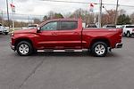 2019 Chevrolet Silverado 1500 Crew Cab 4x4 Pickup for sale #30361C - photo 25