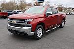 2019 Chevrolet Silverado 1500 Crew Cab 4x4 Pickup for sale #30361C - photo 26