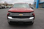 2019 Chevrolet Silverado 1500 Crew Cab 4x4 Pickup for sale #30361C - photo 27