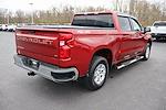 2019 Chevrolet Silverado 1500 Crew Cab 4x4 Pickup for sale #30361C - photo 28