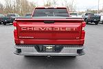 2019 Chevrolet Silverado 1500 Crew Cab 4x4 Pickup for sale #30361C - photo 29