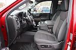 2019 Chevrolet Silverado 1500 Crew Cab 4x4 Pickup for sale #30361C - photo 3