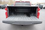 2019 Chevrolet Silverado 1500 Crew Cab 4x4 Pickup for sale #30361C - photo 30