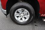 2019 Chevrolet Silverado 1500 Crew Cab 4x4 Pickup for sale #30361C - photo 31