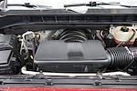 2019 Chevrolet Silverado 1500 Crew Cab 4x4 Pickup for sale #30361C - photo 32