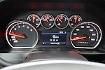 2019 Chevrolet Silverado 1500 Crew Cab 4x4 Pickup for sale #30361C - photo 34