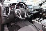 2019 Chevrolet Silverado 1500 Crew Cab 4x4 Pickup for sale #30361C - photo 4
