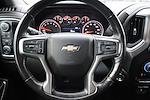 2019 Chevrolet Silverado 1500 Crew Cab 4x4 Pickup for sale #30361C - photo 5