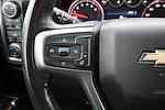 2019 Chevrolet Silverado 1500 Crew Cab 4x4 Pickup for sale #30361C - photo 6