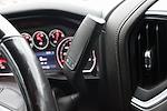 2019 Chevrolet Silverado 1500 Crew Cab 4x4 Pickup for sale #30361C - photo 7