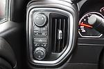 2019 Chevrolet Silverado 1500 Crew Cab 4x4 Pickup for sale #30361C - photo 8