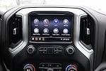 2019 Chevrolet Silverado 1500 Crew Cab 4x4 Pickup for sale #30361C - photo 9