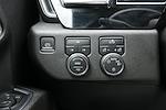 2024 Chevrolet Silverado 3500 Crew Cab 4x4, Cab Chassis for sale #30390D - photo 13