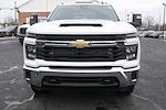 2024 Chevrolet Silverado 3500 Crew Cab 4x4, Cab Chassis for sale #30390D - photo 24