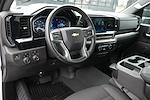 2024 Chevrolet Silverado 3500 Crew Cab 4x4, Cab Chassis for sale #30390D - photo 4