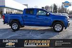 2022 Chevrolet Colorado Crew Cab 4x4, Pickup for sale #30405A - photo 1