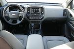 2022 Chevrolet Colorado Crew Cab 4x4, Pickup for sale #30405A - photo 16