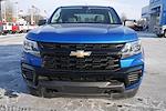 2022 Chevrolet Colorado Crew Cab 4x4, Pickup for sale #30405A - photo 27