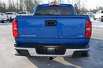 2022 Chevrolet Colorado Crew Cab 4x4, Pickup for sale #30405A - photo 28