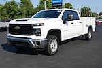 2024 Chevrolet Silverado 2500 Crew Cab 4x4, Monroe Truck Equipment ServicePRO™ Service Truck for sale #30426 - photo 19