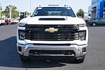 2024 Chevrolet Silverado 2500 Crew Cab 4x4, Monroe Truck Equipment ServicePRO™ Service Truck for sale #30426 - photo 20