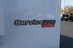 2024 Chevrolet Silverado 2500 Crew Cab 4x4, Monroe Truck Equipment ServicePRO™ Service Truck for sale #30426 - photo 27