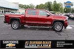 2017 GMC Sierra 1500 Crew Cab 4x4 Pickup for sale #30450A - photo 3