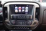 2017 GMC Sierra 1500 Crew Cab 4x4 Pickup for sale #30450A - photo 12