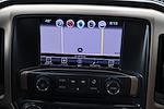 2017 GMC Sierra 1500 Crew Cab 4x4 Pickup for sale #30450A - photo 13