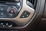 2017 GMC Sierra 1500 Crew Cab 4x4 Pickup for sale #30450A - photo 15
